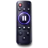 remote