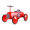 cart_familienfest