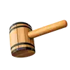 hammer