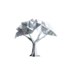 Origami Baum