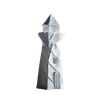 Origami Leuchtturm