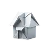 Origami Haus