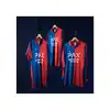 Pax - 150 Jahre - FC Basel Trikot Sponsoring