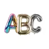 Vorsorge ABC - Lebensversicherung Lexikon | Pax