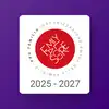 Familyscore 2025 - 2027