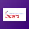 Cicero Certified Insurance for Pax