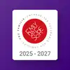 Familyscore 2025 - 2027