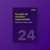 Rapport de gestion 2024