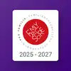 Familyscore 2025 - 2027