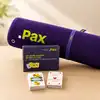 Pax - Familienspick Gewinnspiel - Jass Set