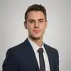 MArco Scherrer
