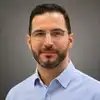 Paulo De Castro Ferreira