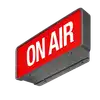 On_Air_Freisteller_quadratisch