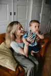 todo