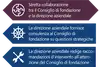 La composizione del Consiglio di fondazione