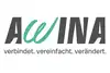 awina-logo