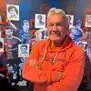 Erni Maissen, FCB Legende