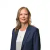 Yvonne Häring
