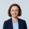 Anna Kruk Frey