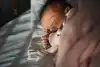 todo