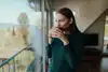 todo