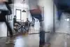 todo