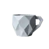Origami Tasse