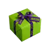 Pax Care_Geschenkpaket_test