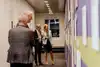 Impressionen der Jubiläums-Stuubede bei Pax