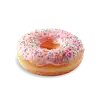 Donut