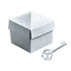 Origami Box