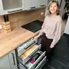 Monika Köhler