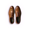Halbschuhe