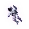 Astronaut