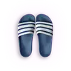 Adiletten